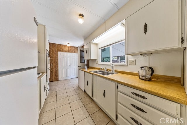 Building Photo - 41866 Magnolia St