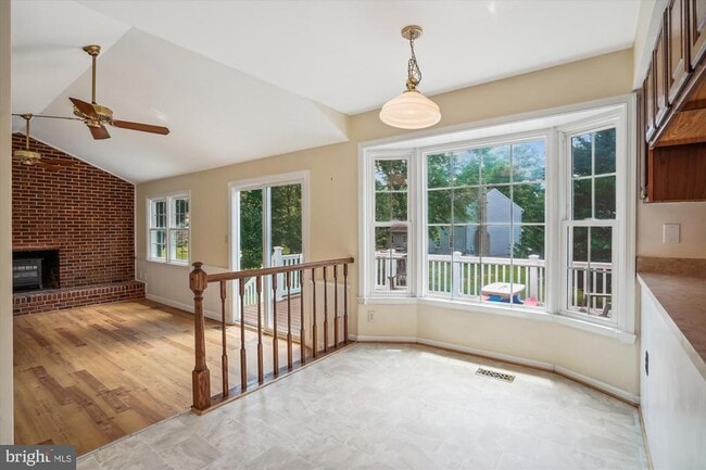 Building Photo - 3307 Flintwood Ct