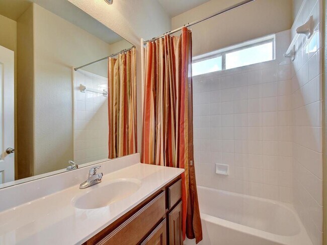 Building Photo - 11709 Cherisse Dr