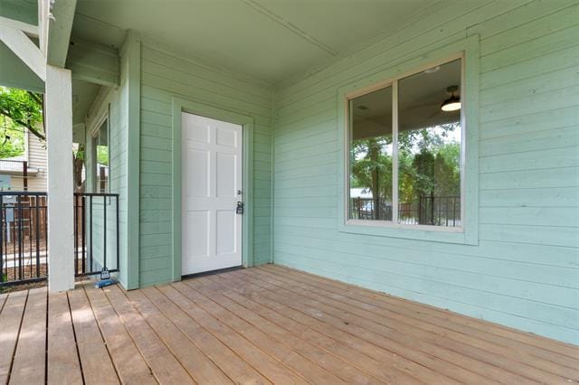 Building Photo - 500 Capitol Dr