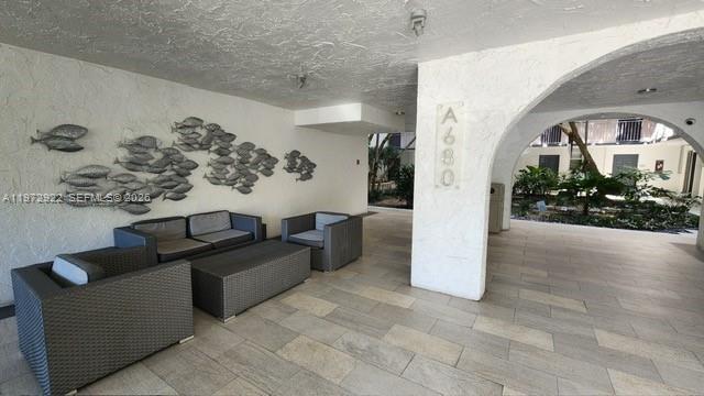 Building Photo - 680 NE 64th St