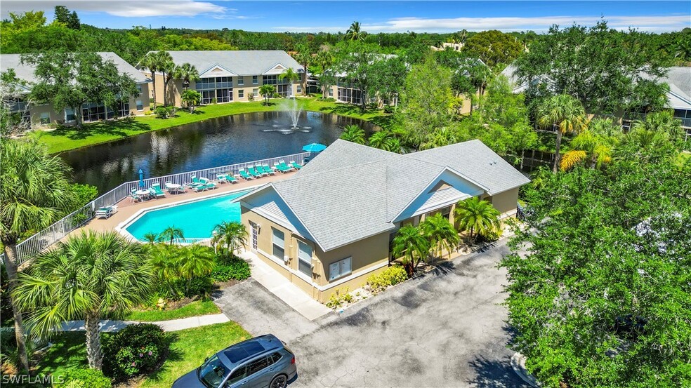 Building Photo - 186 Pebble Shores Dr