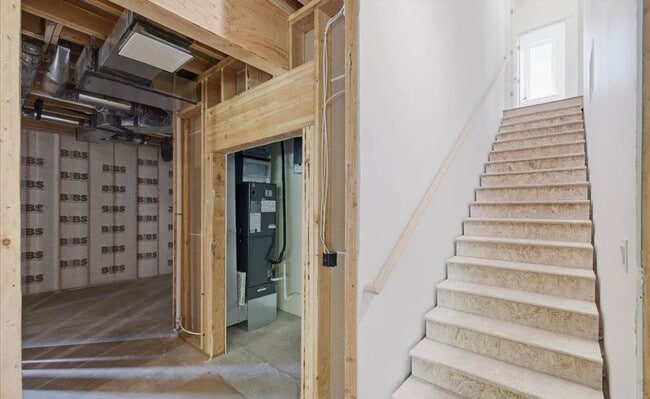 Building Photo - Spacious Custom Built Home in NW Corvallis