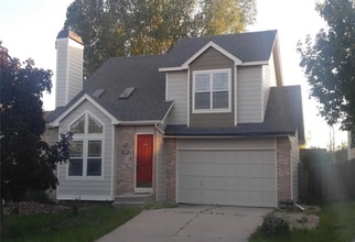 Building Photo - 8318 Dolly Madison Dr