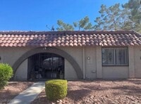 Building Photo - 3601 Folage Dr