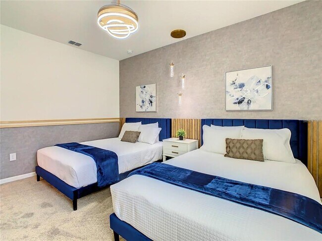 Building Photo - 8853 Cabot Cliffs Dr