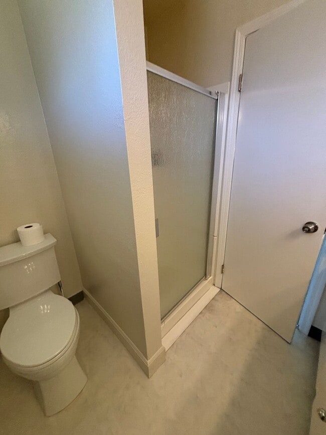 Building Photo - 3 bedroom Rincon Valley