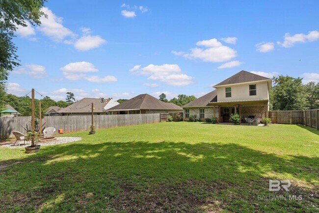 Building Photo - 620 Turquoise Dr