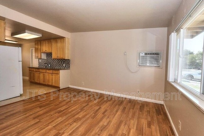 Building Photo - 2310 Kenworthy Way