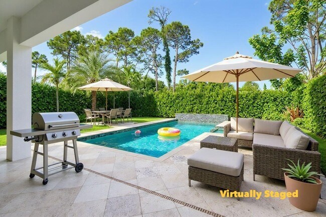 Building Photo - 13450 Artisan Cir