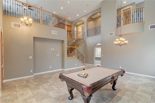 Building Photo - 8442 Elche Ct