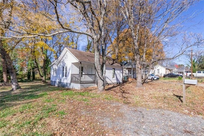 Building Photo - ****COMING SOON****