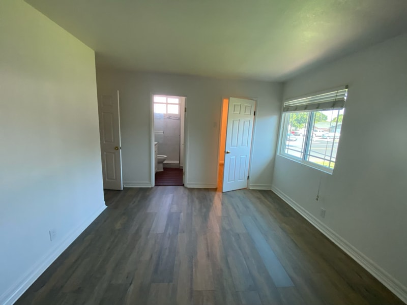 Building Photo - 100 Novato Dr