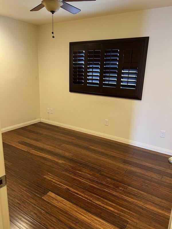 Building Photo - 2683 Caulfield Dr