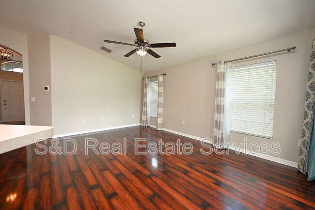 Building Photo - 7147 Cedarcrest Blvd