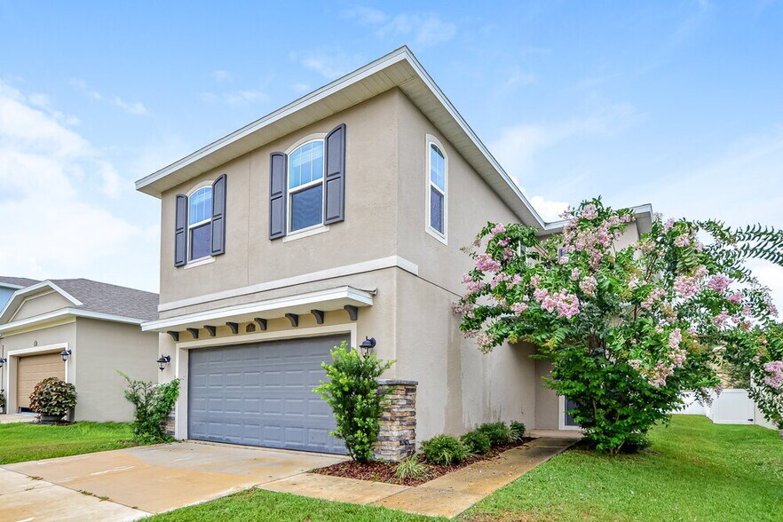 Building Photo - 1105 Atlantic Ave