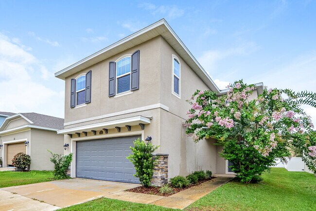 Building Photo - 1105 Atlantic Ave