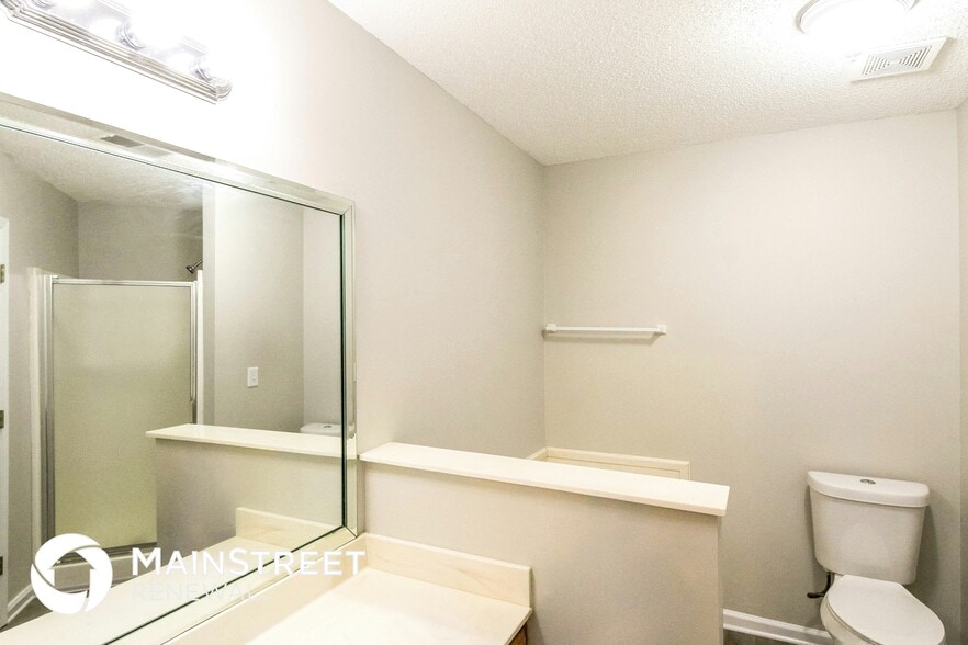 Building Photo - 7609 Woodshire Dr