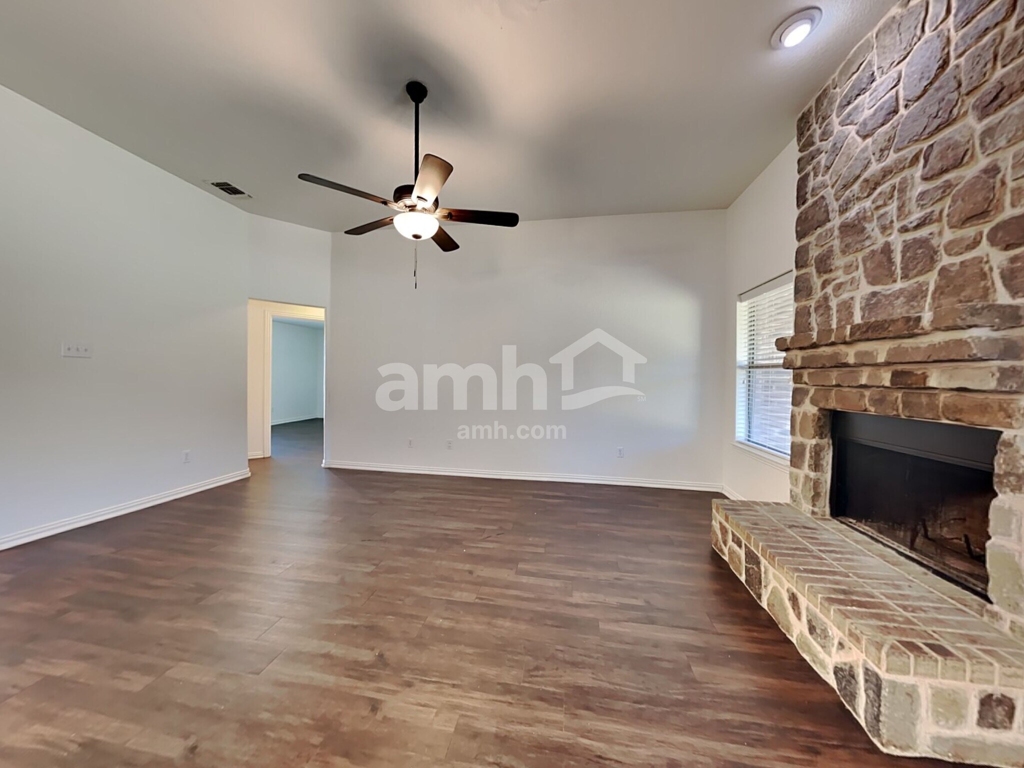 Building Photo - 101 Westend Ln