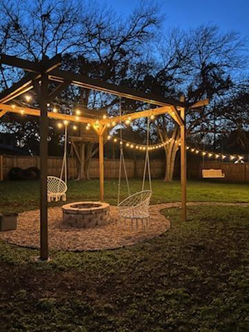 Building Photo - 710 Bosque Trail