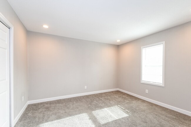Building Photo - 7707 Brocton Ct