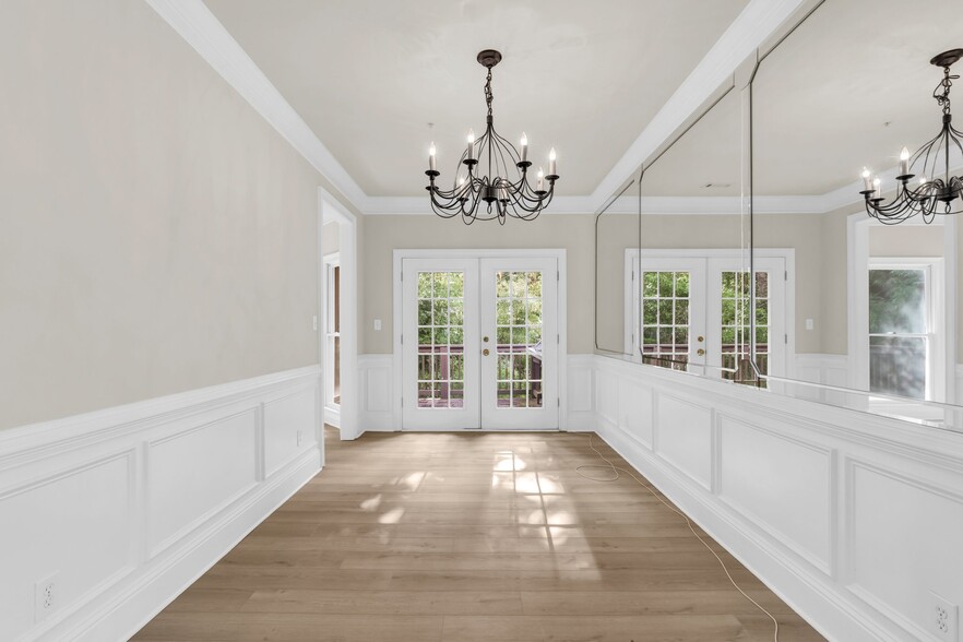 Building Photo - 3205 Briarcliff Rd NE