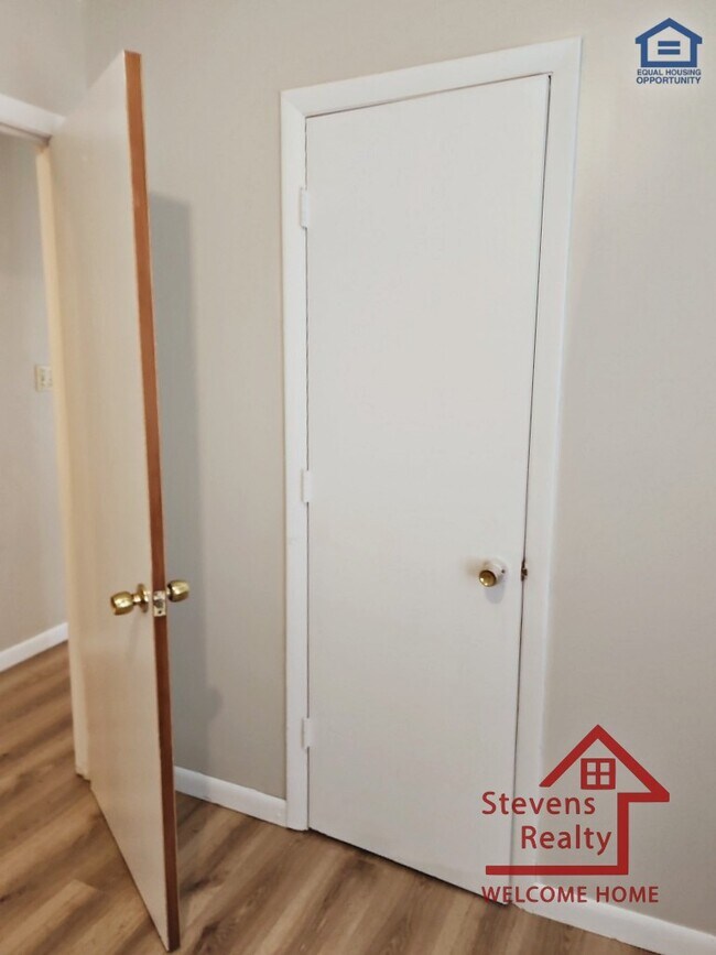 Building Photo - 2006 Flagler Rd