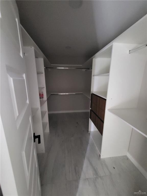 Building Photo - 22 Dorado Dr