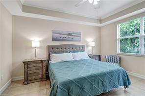 Building Photo - 4450 Chickee Hut Ct