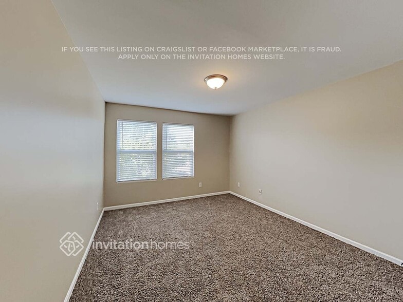 Building Photo - 9600 Cayenne Dr