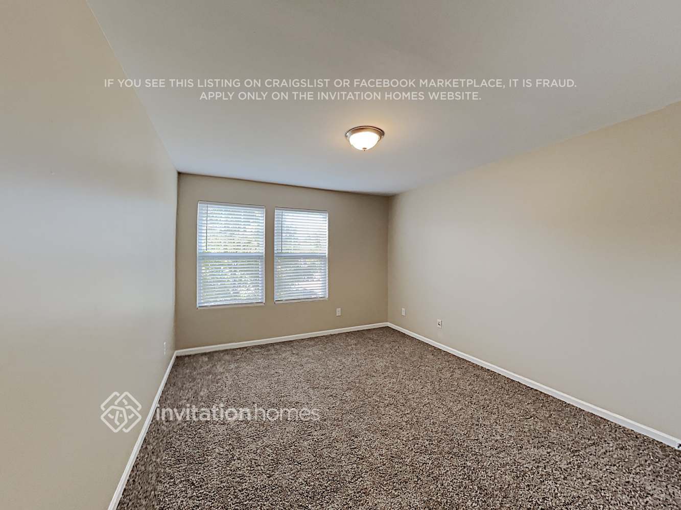 Building Photo - 9600 Cayenne Dr