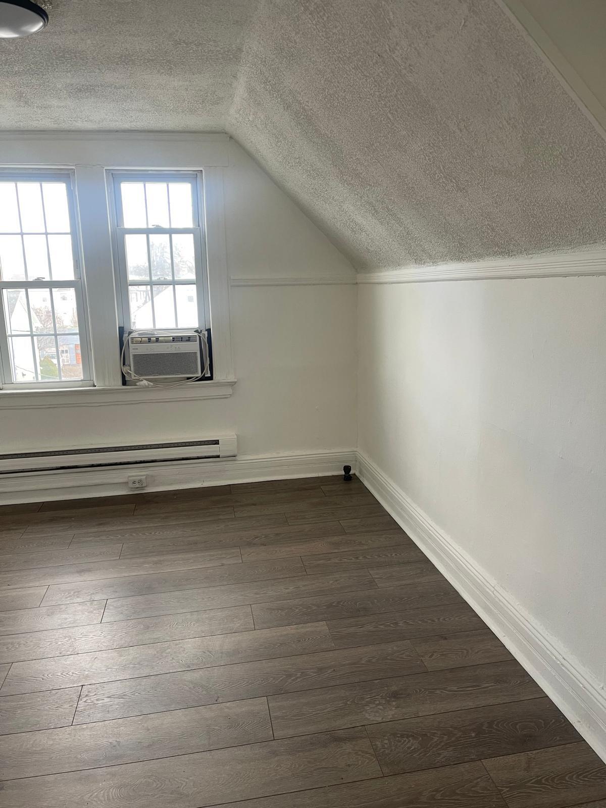 Building Photo - 26 Ella St