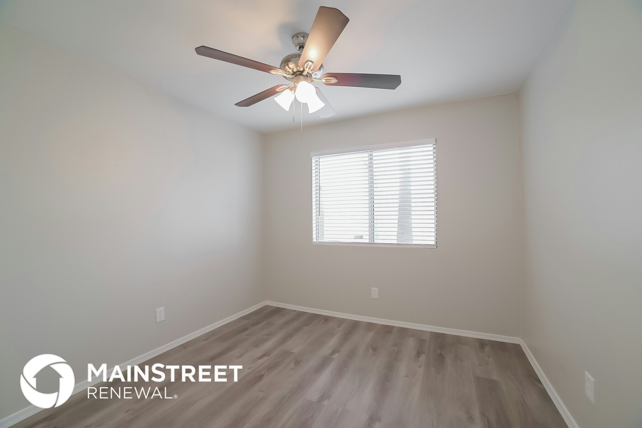 Building Photo - 8505 W Windsor Ave