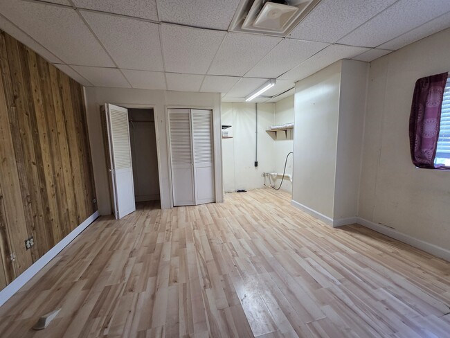 Building Photo - 131 N Jefferson St