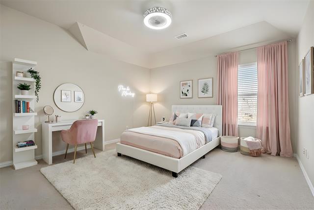 Building Photo - 1404 Madrid Falls Dr