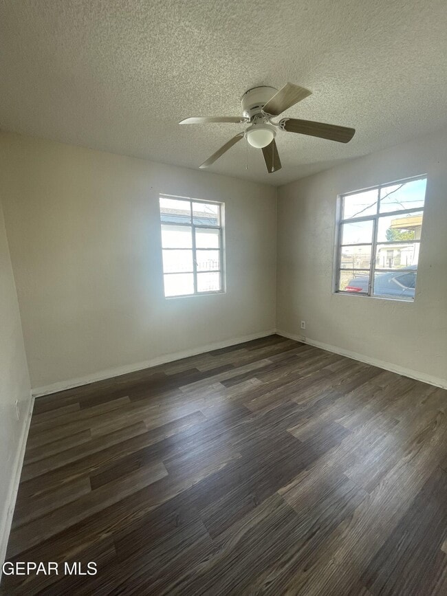 Building Photo - 8167 Josephine Cir