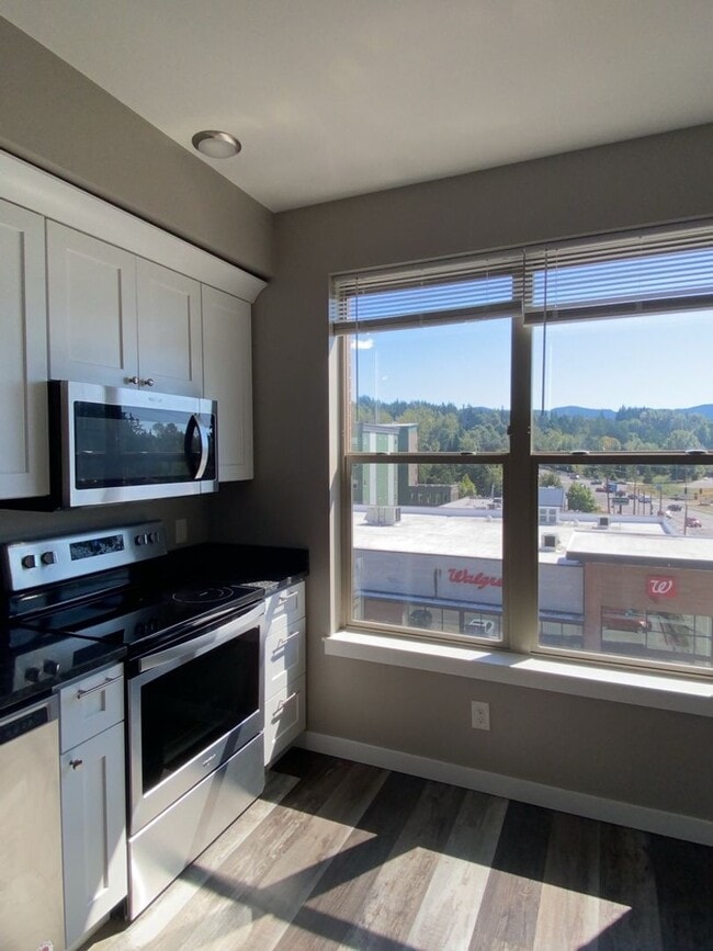Building Photo - Great Location 1 Bedroom 1 Bath Near WWU!