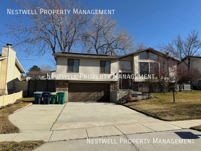 Building Photo - 8419 Grambling Way