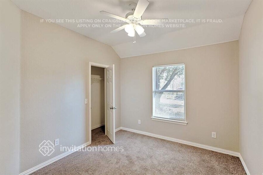 Building Photo - 13916 Garden Grove Dr