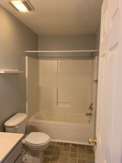 Building Photo - Colonial Hills Townhouse in Hanover 3 Bedroom 1.5 Bath, Garage- SouthWestern SD