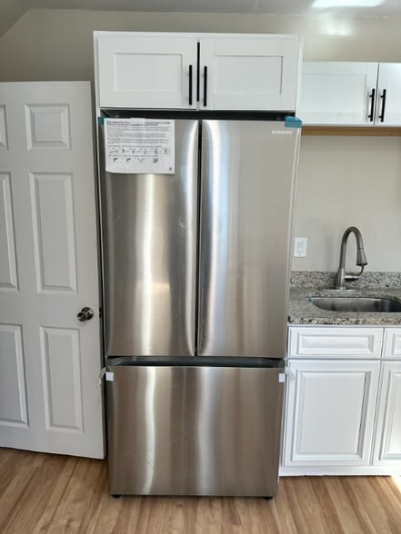 Building Photo - 22 Ashland Ave