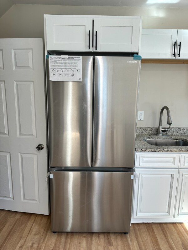 Building Photo - 22 Ashland Ave