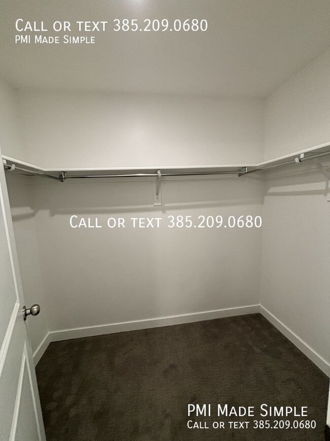 Building Photo - 3188 W 2400 N