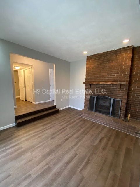 Building Photo - 108 Sunnyside St