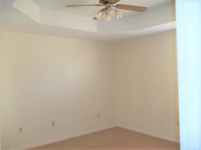 Building Photo - 109 Bridle Dr
