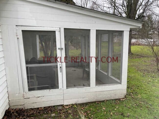 Building Photo - 3902 Rush Mendon Rd