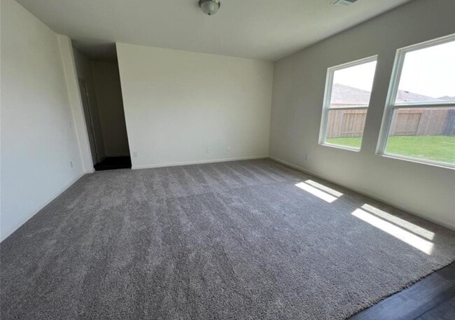 Building Photo - 1064 Water Oak Ln