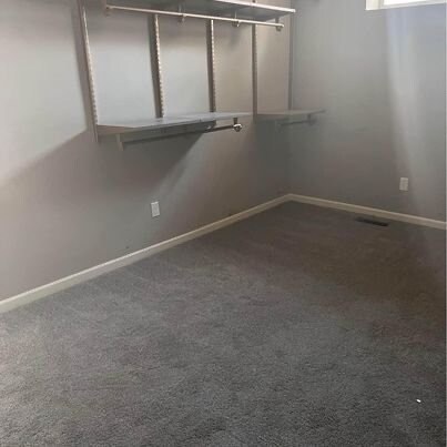 Building Photo - 14988 Pixie Point Cir SE