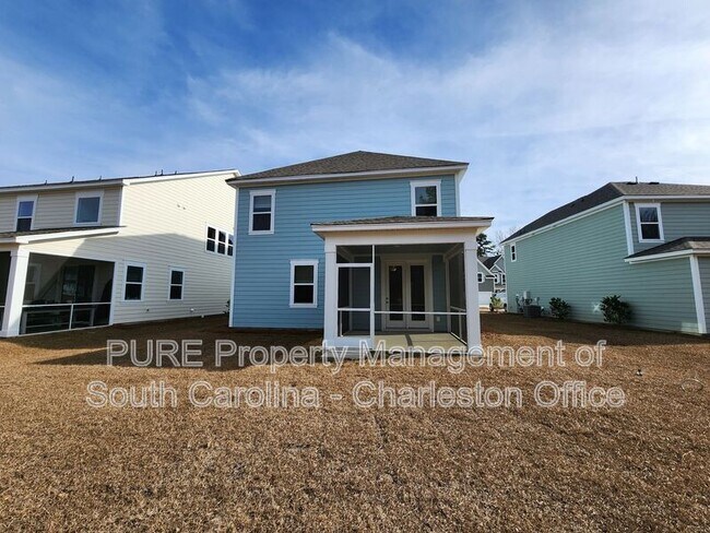 Building Photo - 179 Cherry Grv Dr