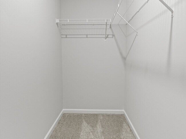 Building Photo - Move-In Ready New Construction in Athens C...